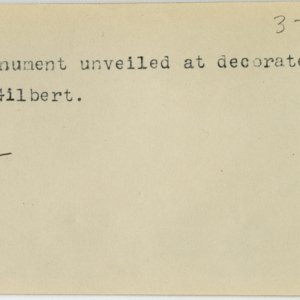 Gilbert-03-015-02.jpg