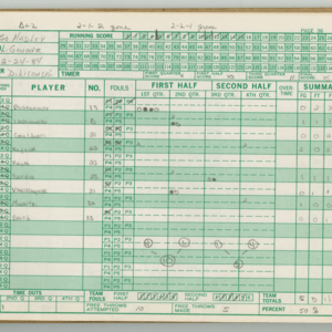 Scorebook-83-84-039.jpg