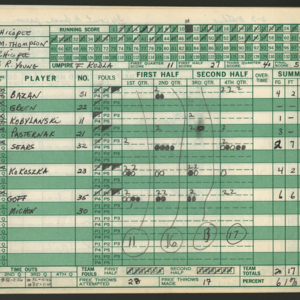 Scorebook-87-88-027.jpg