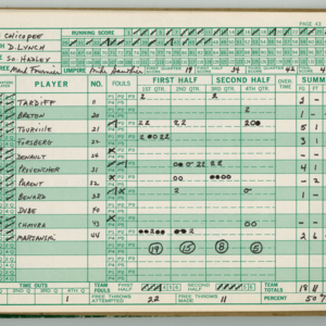 Scorebook-82-83-046.jpg