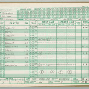 Scorebook-82-83-018.jpg