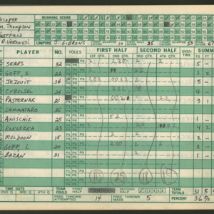 Scorebook-86-87-007-2.jpg