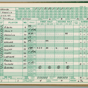 Scorebook-82-83-047.jpg