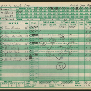 Scorebook-86-87-032.jpg