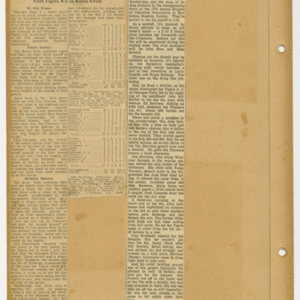 CPL-baseball-scrapbook-01-046.jpg