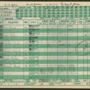 Scorebook-86-87-040.jpg