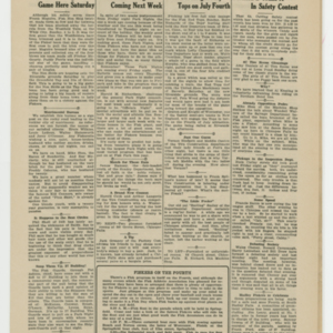 CPL-Fisk-Bulletin-07031919-03.jpg