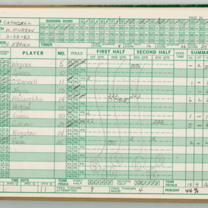 Scorebook-82-83-037.jpg