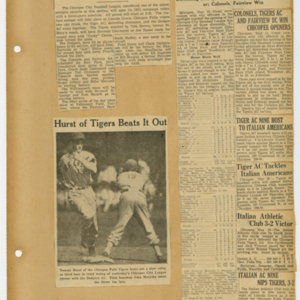 CPL-baseball-scrapbook-01-013.jpg