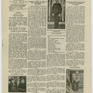 CPL-Fisk-Bulletin-04161920-02.jpg