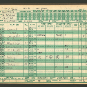 Scorebook-85-86-007.jpg