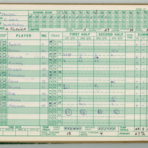 Scorebook-82-83-050.jpg