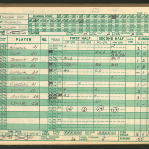 Scorebook-85-86-016.jpg