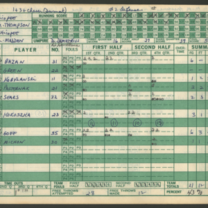 Scorebook-87-88-014.jpg