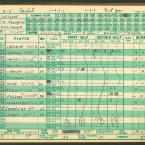 Scorebook-85-86-050.jpg