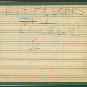 Scorebook-87-88-050.jpg