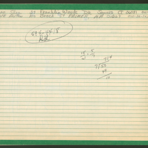 Scorebook-86-87-051.jpg