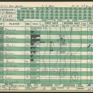 Scorebook-87-88-021.jpg