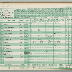 Scorebook-84-85-012.jpg