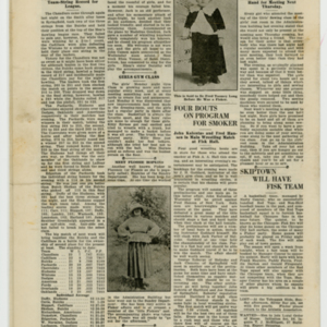 CPL-Fisk-Bulletin-01161920-04.jpg