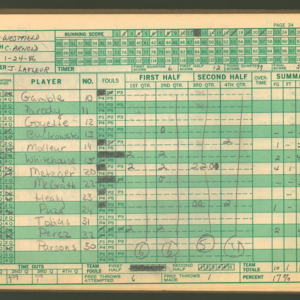 Scorebook-85-86-029.jpg