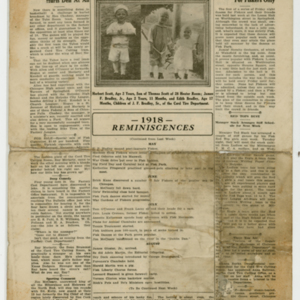 CPL-Fisk-Bulletin-01171919-04.jpg