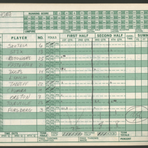 Scorebook-87-88-045.jpg