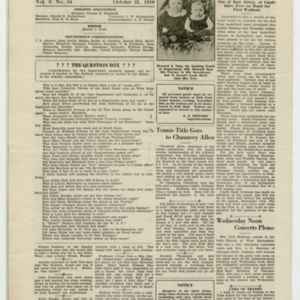 CPL-Fisk-Bulletin-10311919-02.jpg