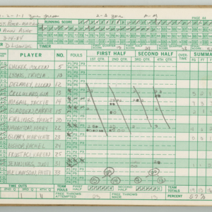 Scorebook-83-84-045.jpg