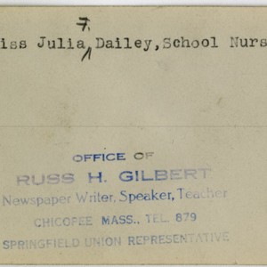 Glibert-02-175-02.jpg