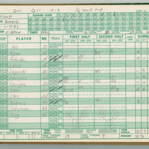 Scorebook-82-83-013.jpg