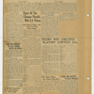 CPL-baseball-scrapbook-02-082.jpg