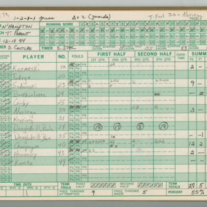 Scorebook-84-85-007.jpg