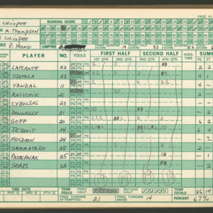 Scorebook-85-86-046.jpg