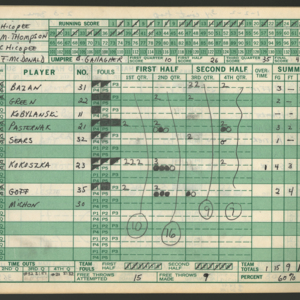 Scorebook-87-88-035.jpg