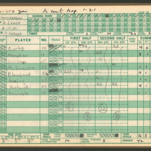 Scorebook-85-86-041.jpg