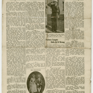 CPL-Fisk-Bulletin-03071919-03.jpg