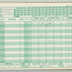 Scorebook-83-84-054.jpg