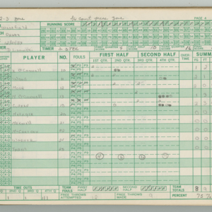 Scorebook-83-84-007.jpg