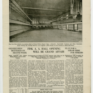 CPL-Fisk-Bulletin-10311919-03.jpg