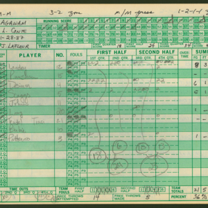 Scorebook-86-87-030.jpg