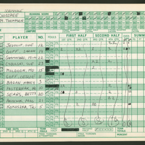 Scorebook-86-87-049.jpg