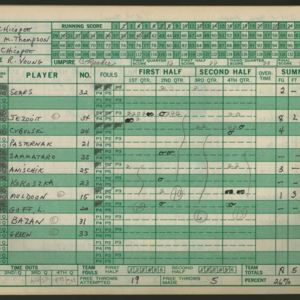 Scorebook-86-87-045.jpg