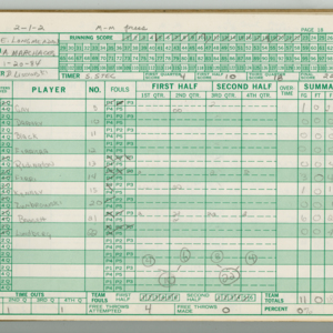 Scorebook-83-84-021.jpg