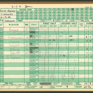 Scorebook-85-86-043.jpg