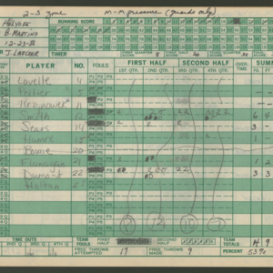 Scorebook-86-87-012.jpg