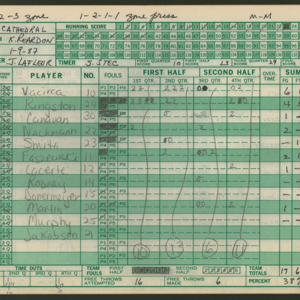 Scorebook-86-87-022.jpg