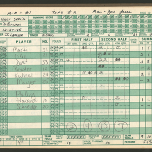 Scorebook-85-86-015.jpg