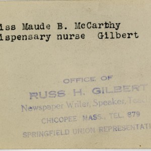 Glibert-02-176-02.jpg