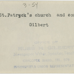 Gilbert-03-054-02.jpg